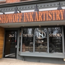 ShowOff Ink Artistry - Tattoos