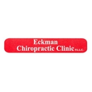 Eckman Chiropractic Clinic - Chiropractors & Chiropractic Services