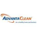 AdvantaClean of Metro New Orleans - Fire & Water Damage Restoration