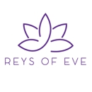 Reys of Eve - Minerals