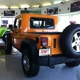 Cross Chrysler Jeep Fiat