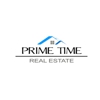 Nicholas A. Tortora, Prime Time Real Estate gallery