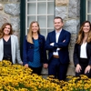 Zoetic Wealth Management - Ameriprise Financial Services gallery