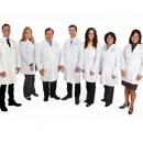 Vujevich Dermatology Associates - Physicians & Surgeons, Dermatology