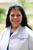 Dr. Heena Narendra Thakkar, MD - Physicians & Surgeons, Pediatrics