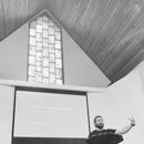 Bell Branch SDA Church - Churches & Places of Worship