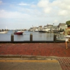 Nantucket Yacht Club gallery