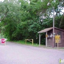 Manawa State Park - Parks