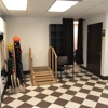 SOS PHYSIO-Aventura gallery