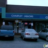 Chartley Liquor Store Inc gallery