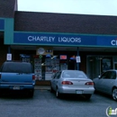 Chartley Liquor Store Inc - Liquor Stores