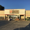 Tractor Supply Co gallery