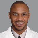 Matthew Johnson, MD - Physicians & Surgeons