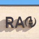 Rheumatology Associates of Oklahoma - Medical Centers