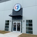 Capital Discount Furniture - Children's Furniture