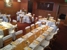 Gaslight Grill - Seafood Restaurants