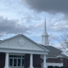The Church of Jesus Christ of Latter-day Saints gallery