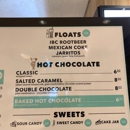 JoJo’s Shake Bar River North - Ice Cream & Frozen Desserts