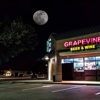 Grapevine Beer & Wine gallery