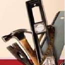 Odd Jobbs by Rodney Ochesky - Handyman Services