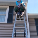 Udderly Gutters - Gutters & Downspouts