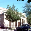 Harriet Tubman Elementary School gallery