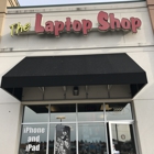 The Laptop Shop