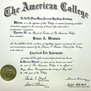 Financial Harmony Designs - Financing Consultants