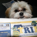 Trenton Trib - Directory & Guide Advertising