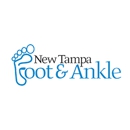 New Tampa Foot & Ankle - Physicians & Surgeons, Podiatrists