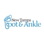 Total Foot and Ankle of Tampa Bay - Wesley Chapel