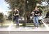 Crystal Clean Power Washing - Pressure Washing Equipment & Services