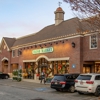 Dunwoody Village gallery
