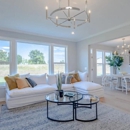 Sycamore Springs New Homes in Pickerington by Fischer Homes