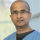 Ramanand Heeralall, MD - Physicians & Surgeons