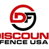 Discount Fence USA gallery