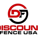Discount Fence USA - Deck Builders