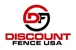 Discount Fence USA - Deck Builders