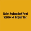 Bob's Swimming Pool Service & Repair Inc. gallery