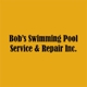 Bob's Swimming Pool Service & Repair Inc.