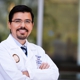 Luis R. Castellanos, MD, MPH