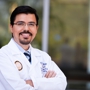 Luis R. Castellanos, MD, MPH