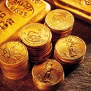 United Gold Direct - Gold, Silver & Platinum Buyers & Dealers
