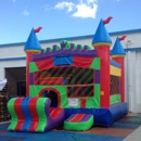 Islandwide Bounce N Slide - Party & Event Planners