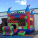 Bounce House Man Water Slide Rentals Lakewood Ranch