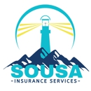 Sousa Insurance Services - Health Insurance