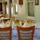 Gray Cliff Lodge Restaurant - Banquet Halls & Reception Facilities