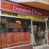 Donairo's Pizza gallery