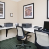Candlewood Suites Olympia/Lacey by IHG gallery