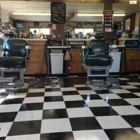 George's Barber Shop